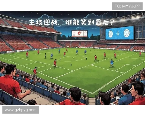 意甲前瞻:罗马主场力争三连胜 都灵盼破克星咒语迎首胜 意甲前瞻:罗马主场力争三连胜 都灵盼破克星咒语迎首胜