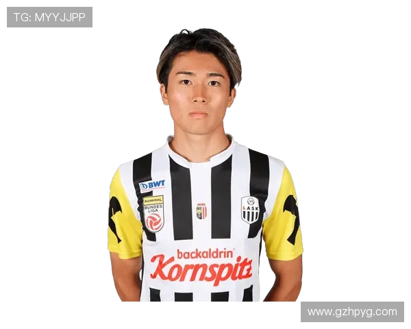 中村敬斗因罢训逃离兰斯遭法媒批评称其缺乏职业精神 中村敬斗因罢训逃离兰斯遭法媒批评称其缺乏职业精神