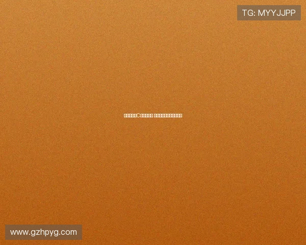 乔治娜分享C罗宅家日常 豪车与陪伴孩子成为焦点