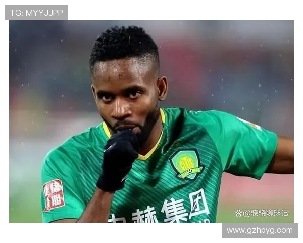 巴坎布谈贝蒂斯留下自己决定和个人进球目标提升空间