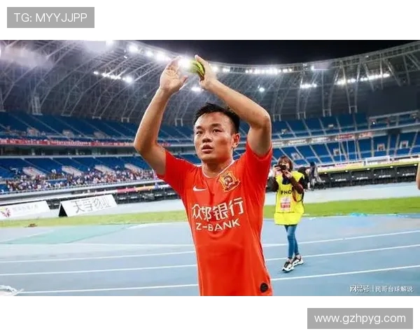 洲际杯首轮金字塔3-0大胜奥克兰城晋级 周通未登场成焦点