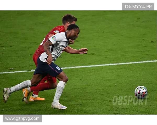 芬超战况激烈林曼闪击普基建功赫尔辛基半场与格尼斯坦战成平局