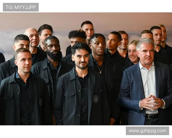 西媒曝弗里克将于7月13日与特狮摊牌 曾建议京多安离队聚焦新核心