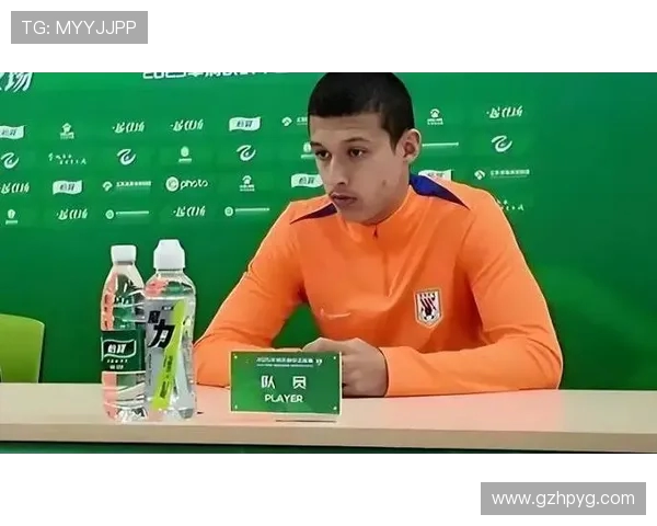 邵佳一表示球队开局丢球太快强调保障核心球员健康至关重要