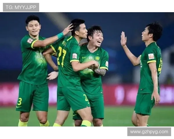 《国安客场三外援对决大埔七外援 张稀哲领衔出战》