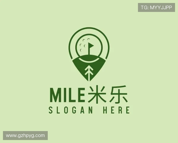 了解米乐m6