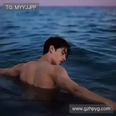 左延重